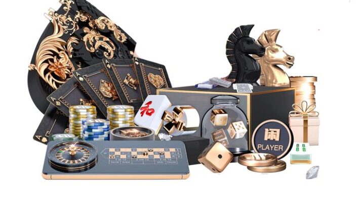 Aplikasi Generator Angka Togel 2026