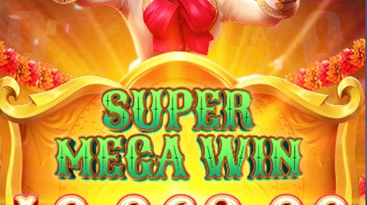 Situs Judi Slot Gacor