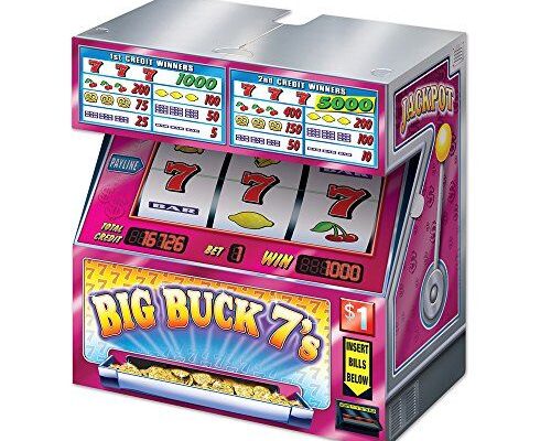 dapatkan gratis spins